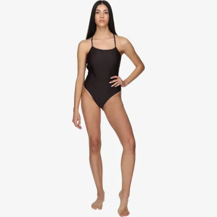 ELLESSE Kupaći kostim ELLESSE LADIES SWIMSUIT 1 pc