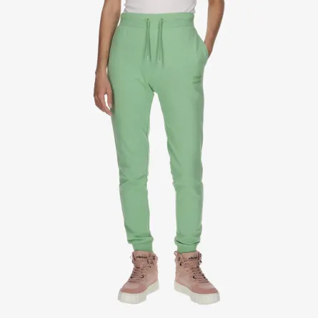 ELLESSE Hlače ELLESSE LADIES CUFFED PANTS
