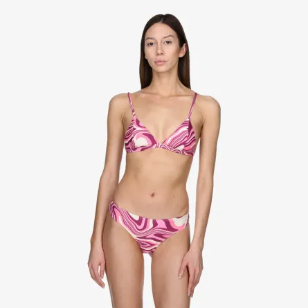 ELLESSE Kupaći kostim ELLESSE LADIES SWIMSUIT