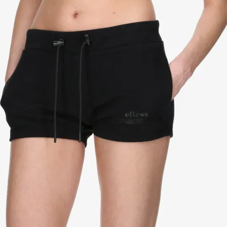 ELLESSE Kratke hlače ELLESSE LADIES SHORTS