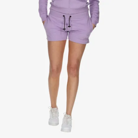 ELLESSE Kratke hlače ELLESSE LADIES SHORTS
