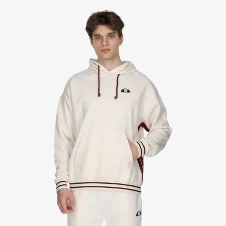 ELLESSE Majica s kapuljačom ELLESSE MENS HOODY