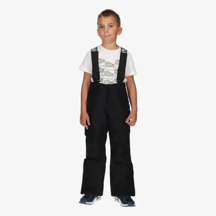 ELLESSE SKI Skijaške hlače KIDS SKI PANTS