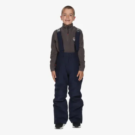 ELLESSE SKI Skijaške hlače KIDS SKI PANTS