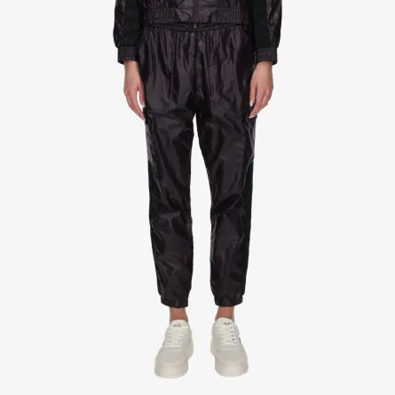 ELLESSE Hlače ELLESSE LADIES CUFFED PANTS