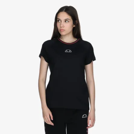 ELLESSE T-Shirt ELLESSE LADIES T-SHIRT