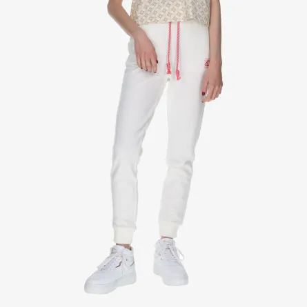 ELLESSE Hlače ELLESSE LADIES CUFFED PANTS