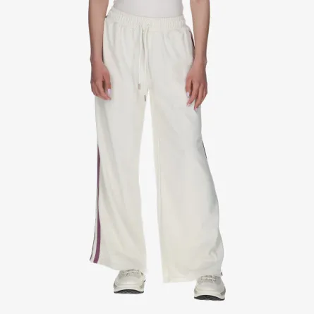 ELLESSE Hlače ELLESSE LADIES OPEN HEM PANTS