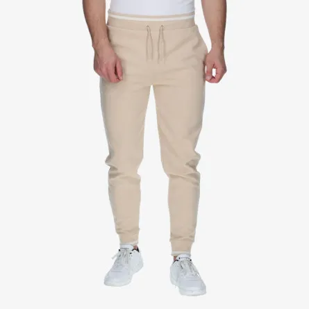 ELLESSE Hlače ELLESSE MENS CUFFED PANTS