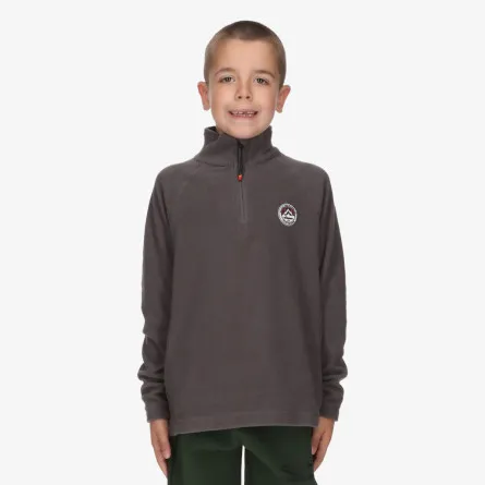 ELLESSE Fleece ELLESSE BOYS SKI MICROFLEECE 