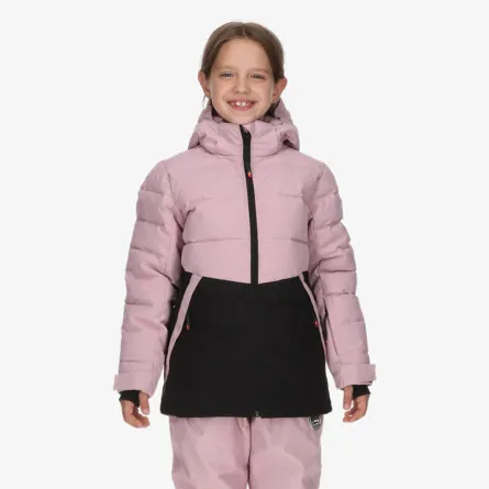 ELLESSE Jakna LILA SKI JACKET 