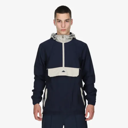 ELLESSE Jakna MENS JACKET 