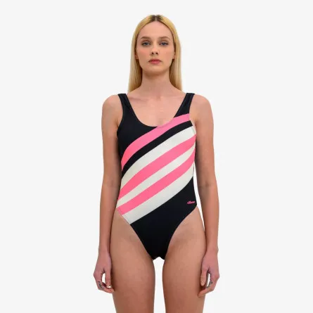 ELLESSE Kupaći kostim LADIES SWIMSUIT