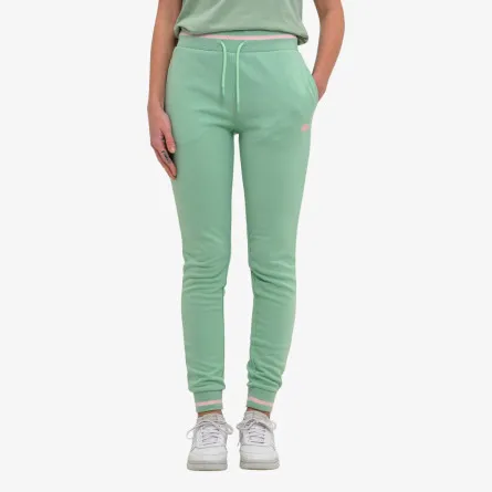 ELLESSE Hlače LADIES CUFFED PANTS
