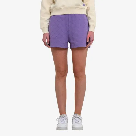 ELLESSE Kratke hlače LADIES SHORTS