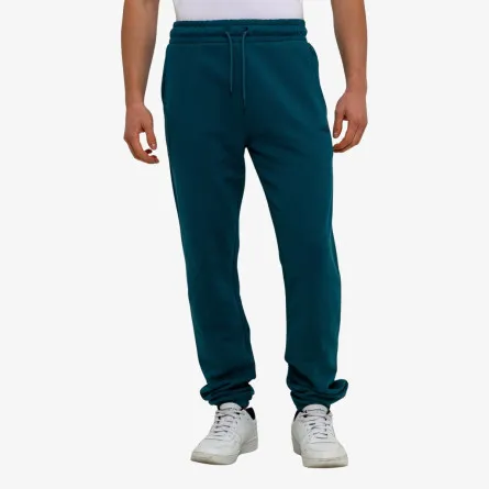 ELLESSE Hlače MENS CUFFED PANTS