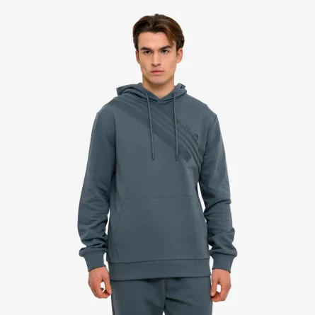 ELLESSE Majica s kapuljačom MENS HOODY 