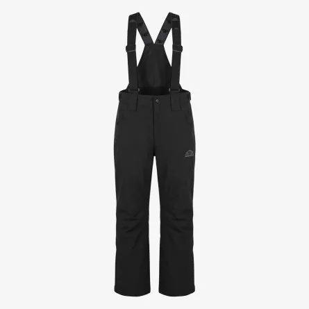 ELLESSE SKI Skijaške hlače ELLESSE KIDS SKI PANTS