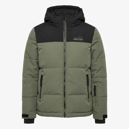 ELLESSE Jakna PICCOLO SKI JACKET