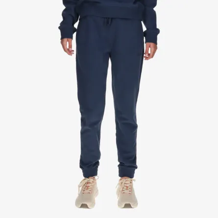 ELLESSE Hlače ELLESSE LADIES CUFFED PANTS 