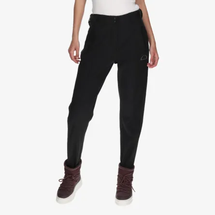 ELLESSE SKI Skijaške hlače ELLESSE LADIES SKI PANTS