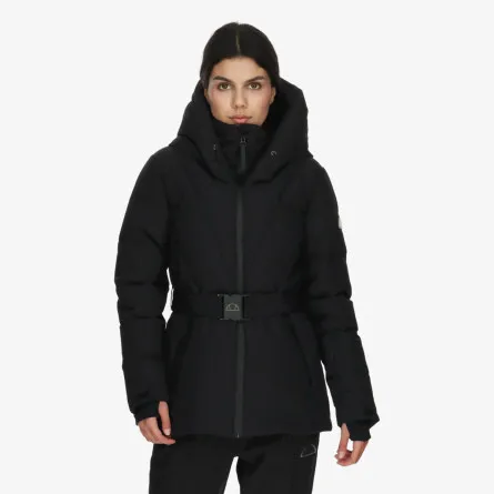 ELLESSE Jakna MYA SKI JACKET