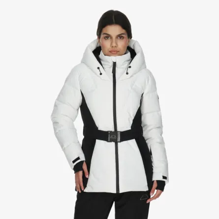 ELLESSE Jakna MYA SKI JACKET