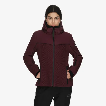 ELLESSE Jakna CELINE SKI JACKET