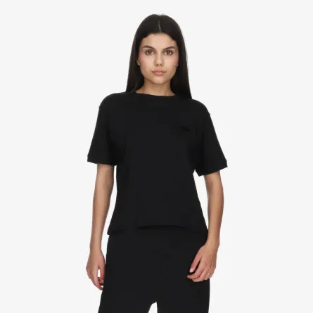 ELLESSE T-Shirt ELLESSE LADIES T-SHIRT 