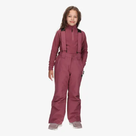ELLESSE SKI Skijaške hlače ELLESSE KIDS SKI PANTS 