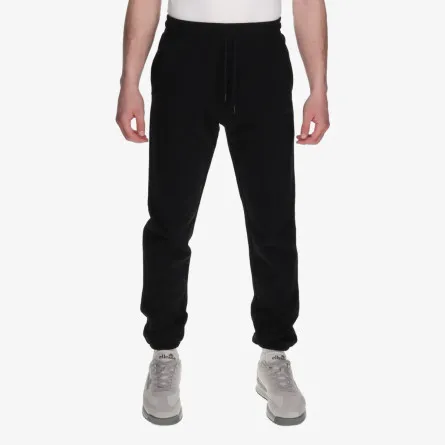 ELLESSE Hlače ELLESSE MALE CUFFED PANTS 