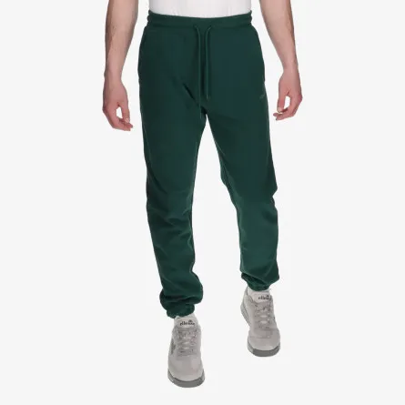 ELLESSE Hlače ELLESSE MALE CUFFED PANTS 