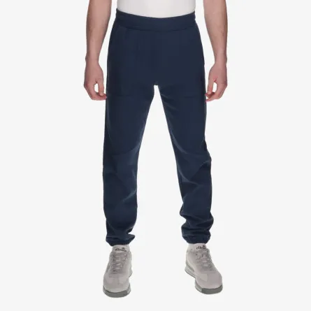 ELLESSE Hlače ELLESSE MALE CUFFED PANTS 