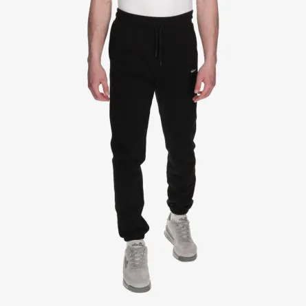 ELLESSE Hlače ELLESSE MALE CUFFED PANTS 