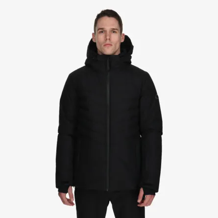ELLESSE Jakna CIPRIANO SKI JACKET 