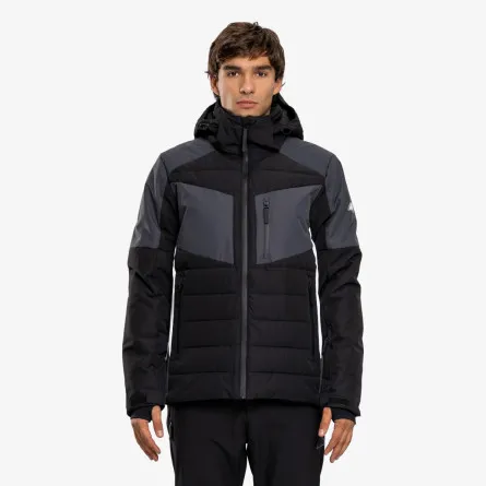 ELLESSE Jakna ANGELO SKI JACKET 