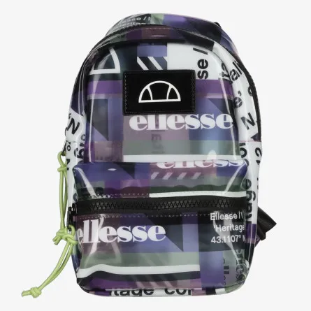 ELLESSE Ruksak GIA 