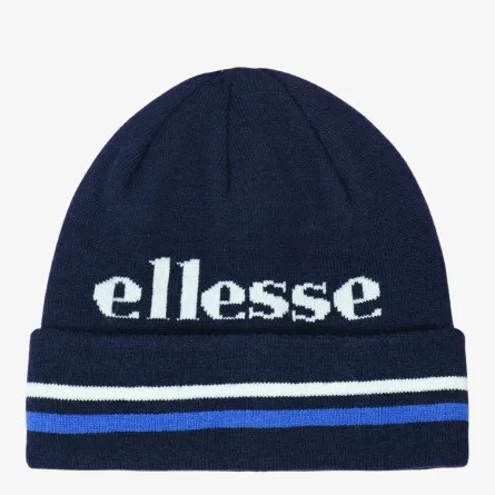 ELLESSE Zimska kapa ELLESSE CAP 