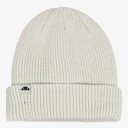 ELLESSE Zimska kapa ELLESSE CAP 