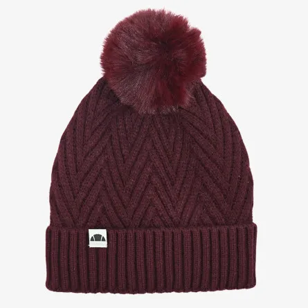 ELLESSE Zimska kapa ELLESSE CAP 