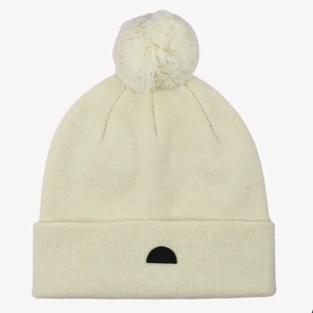 ELLESSE Zimska kapa ELLESSE CAP 