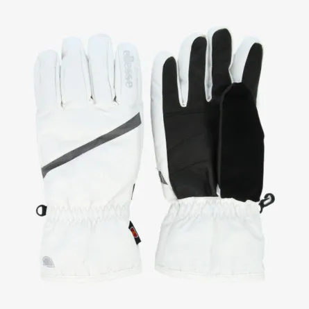 ELLESSE Rukavice BASIC GLOVES 