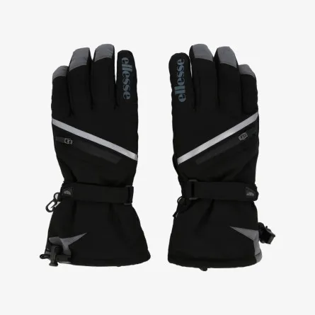 ELLESSE Rukavice PRO GLOVES 