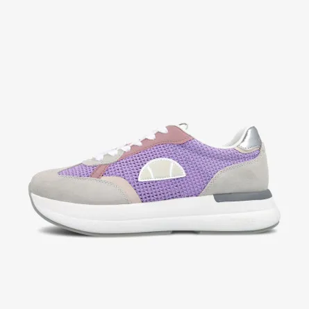 ELLESSE Tenisice CAPRI