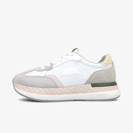 ELLESSE Tenisice CAPRI