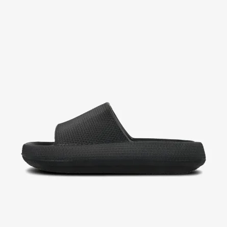 ELLESSE Natikače Rickey 