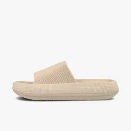 ELLESSE Natikače RICKY