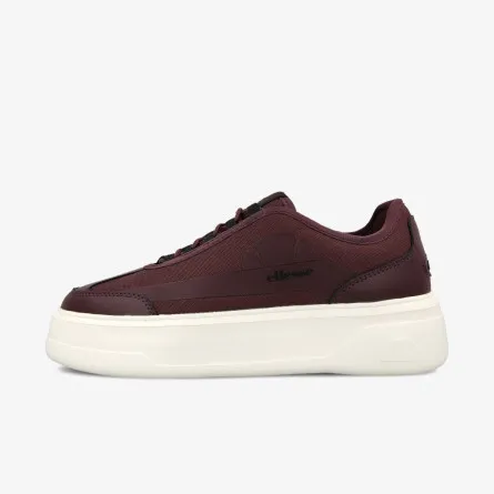 ELLESSE Tenisice NINNA