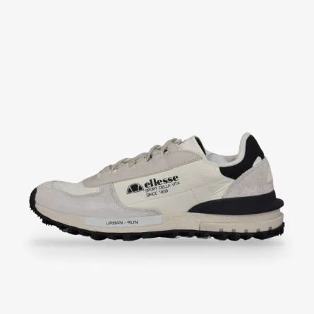 ELLESSE Tenisice LUCA
