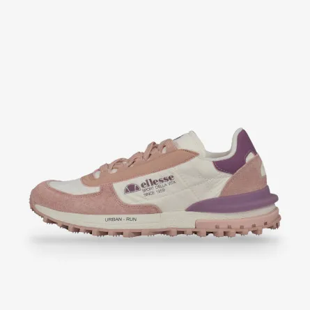 ELLESSE Tenisice LUCA
